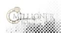 Millionercasino
