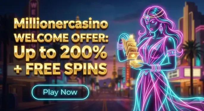 Millionercasino